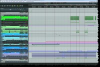 Mix